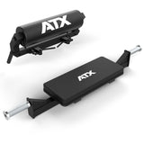 ATX® Hip Thrust Option