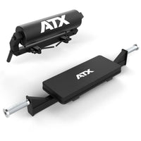 ATX® Hip Thrust Option
