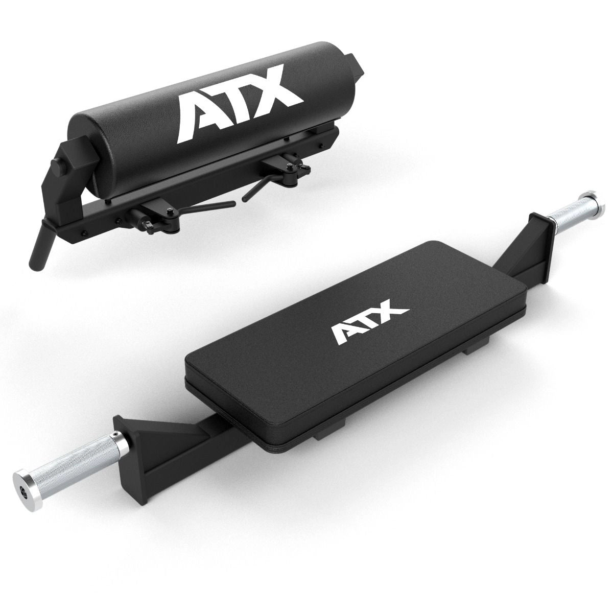 ATX® Hip Thrust Option
