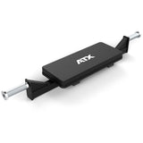 ATX® Hip Thrust Option mit ATX-Logo