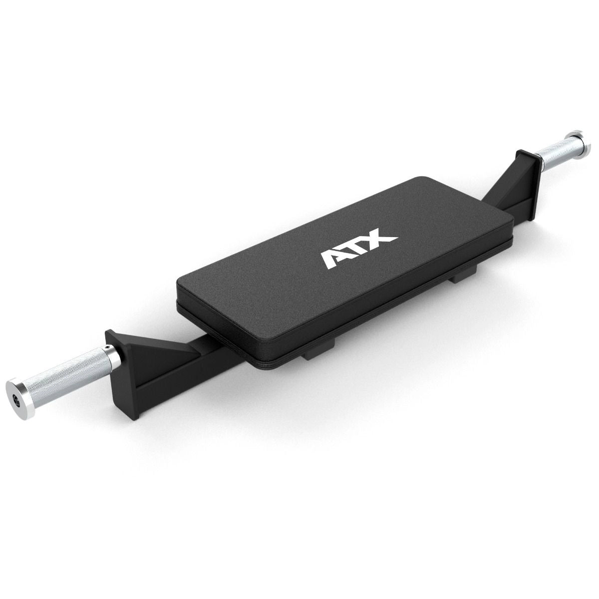 ATX® Hip Thrust Option mit ATX-Logo