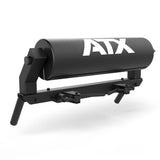 ATX® Hip Thrust Option Polsterrolle Einzelansicht