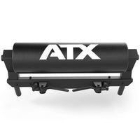 ATX® Hip Thrust Option ATX-Logo