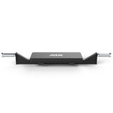 ATX® Hip Thrust Option Einzelansicht