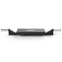 ATX® Hip Thrust Option Einzelansicht