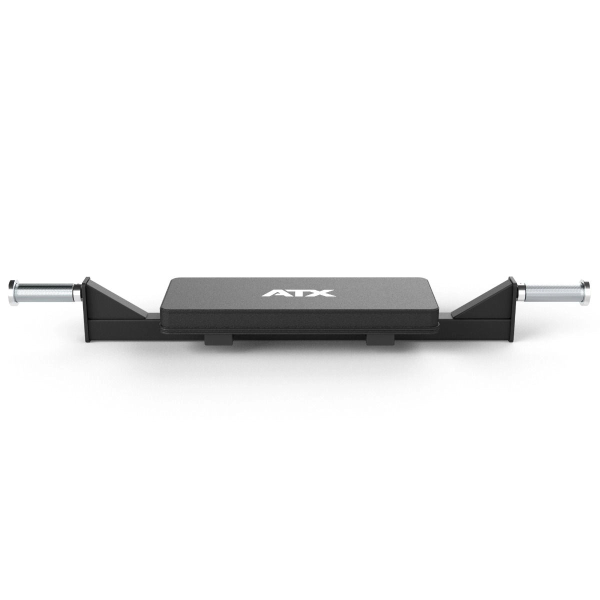 ATX® Hip Thrust Option Einzelansicht