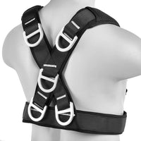 ATX® Harness