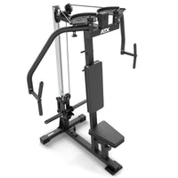 ATX® Butterfly Machine - Reverse 3025 verstellbar