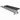 ATX® Pin Pipe Safety 500 – 60 cm Paar