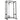 ATX® Power Rack 520 mit Latzug LTO-520 Plate Load