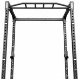 ATX® Power Rack 520 XS Multi-Grip Klimmzugstange