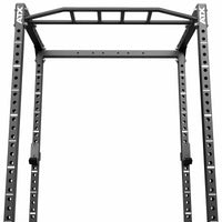 ATX® Power Rack 520 XS Multi-Grip Klimmzugstange