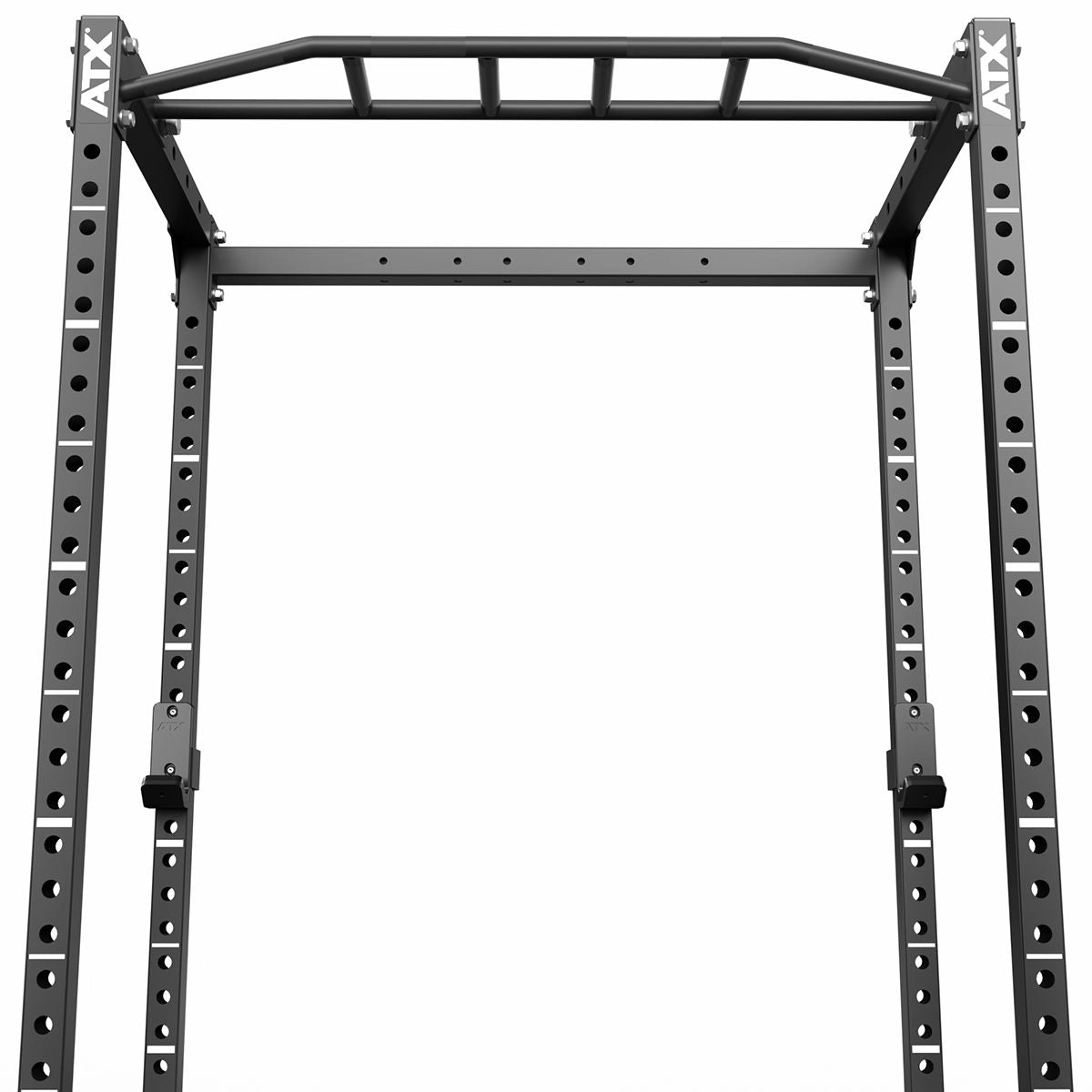 ATX® Power Rack 520 XS Multi-Grip Klimmzugstange