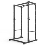ATX® Power Rack 520 XS Ansicht hinten