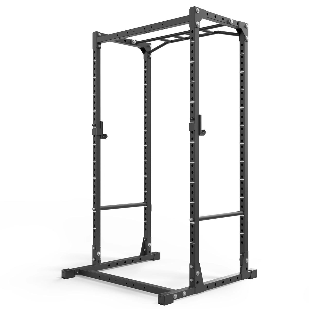 ATX® Power Rack 520 XS Ansicht hinten