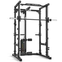 ATX® Power Rack Komplettstation 640/660 - Steckgewichte