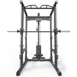 ATX® Power Rack Komplettstation - KPS-400
