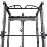 Multigrip Klimmzugstange