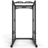 ATX® Power Rack PRX-780 Frontansicht