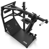 ATX® Pendulum Squat