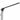 ATX® Straight Pull-Up Add-on