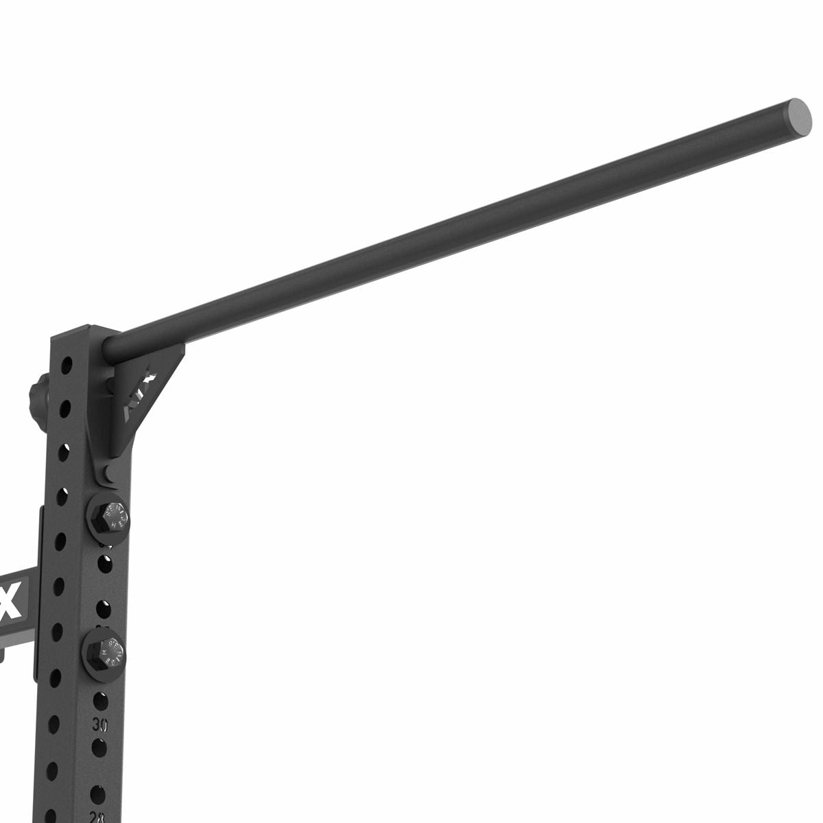 ATX® Straight Pull-Up Add-on Klimmzugstange