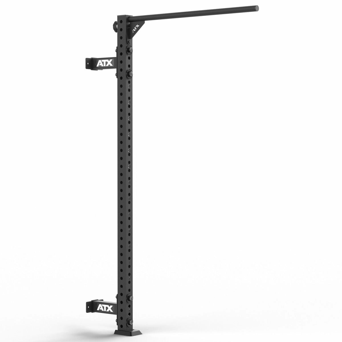 ATX® Straight Pull-Up Add-on am Multi up Right