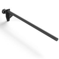 ATX® Straight Pull-Up Add-on Einzelansicht