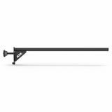 ATX® Straight Pull-Up Add-on von der Seite
