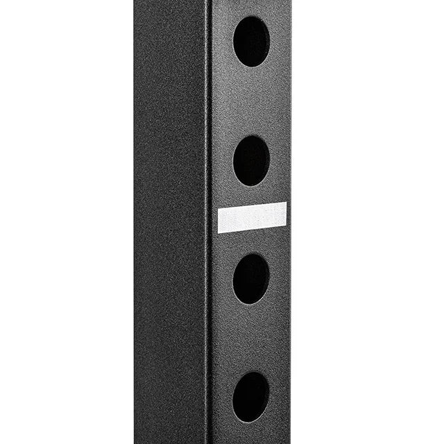ATX® Power Rack 520 XS Markierung