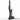 ATX® Deadlift Bar Jack - single / einseitiger Hantelheber