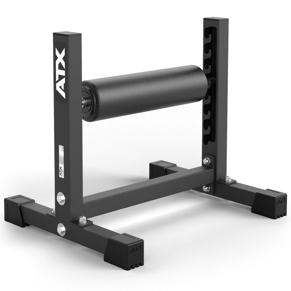 ATX® Bulgarian Split Squat