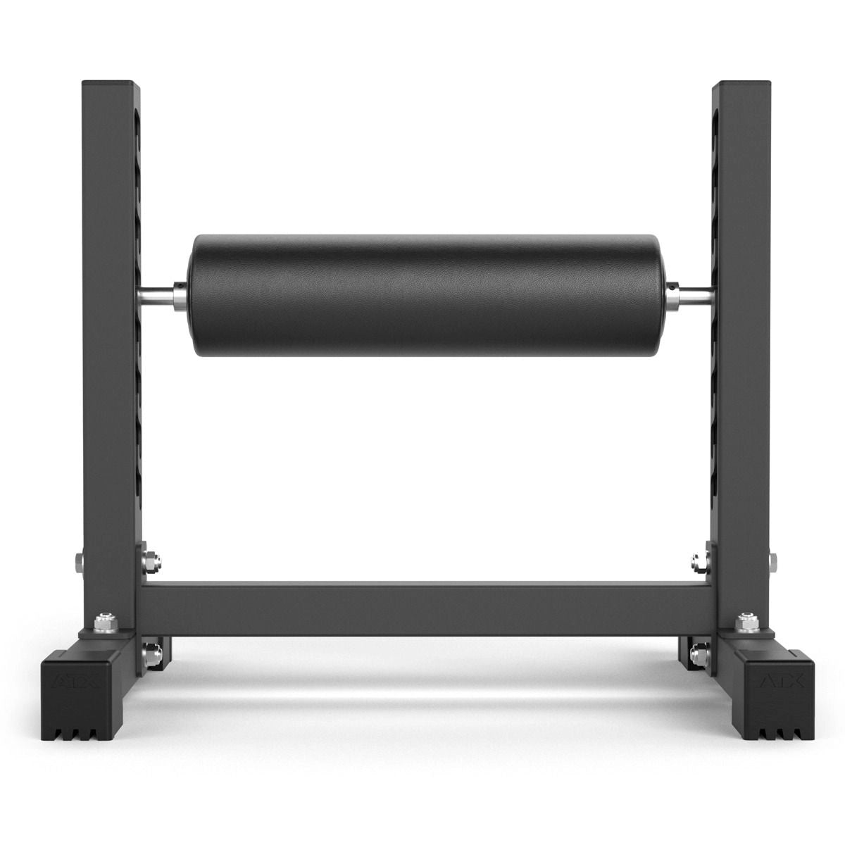 ATX® Bulgarian Split Squat Frontansicht
