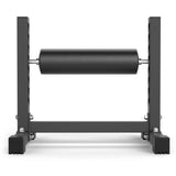 ATX® Bulgarian Split Squat Frontansicht