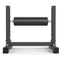 ATX® Bulgarian Split Squat Frontansicht
