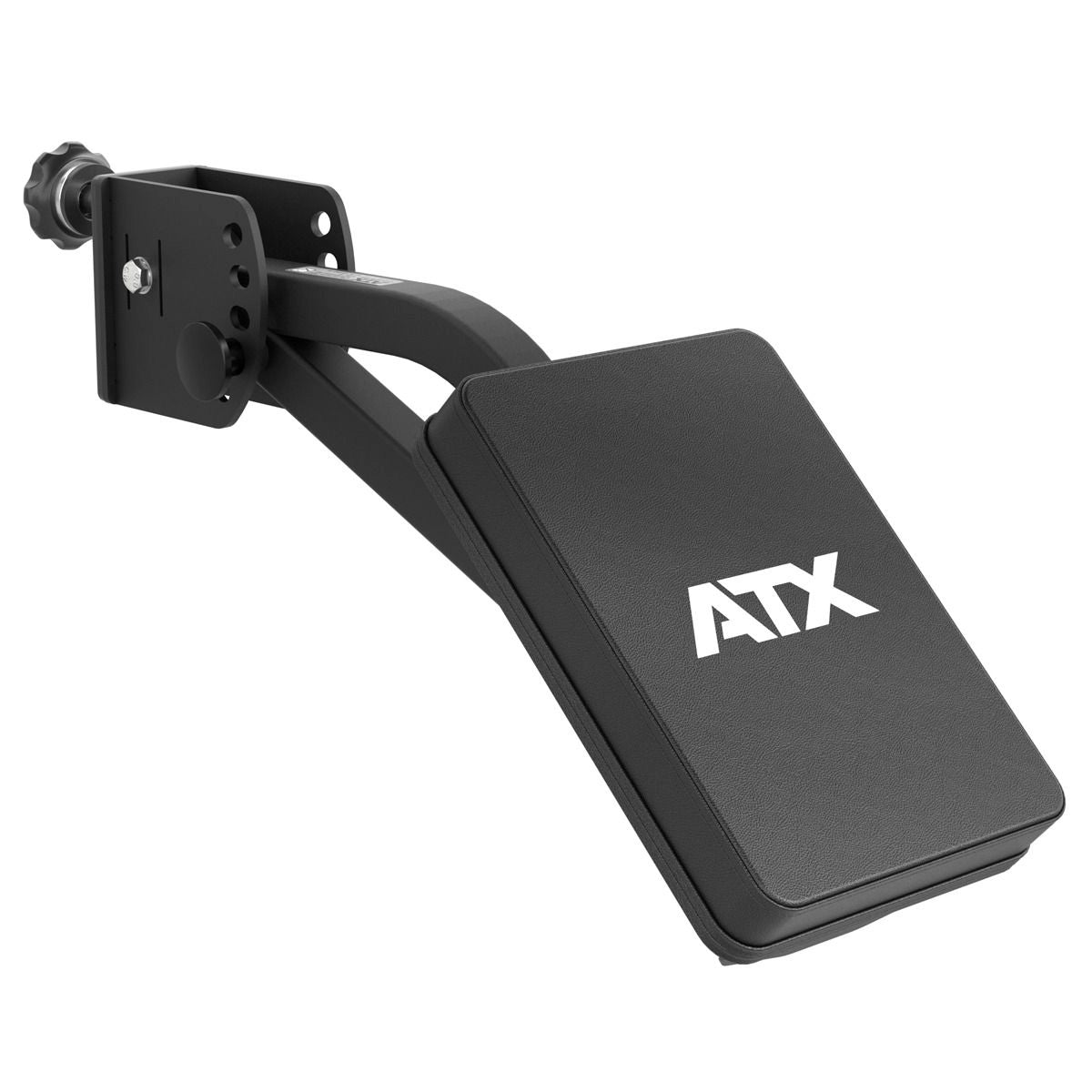 ATX® Universal Supporting Pad