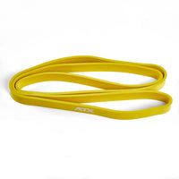 ATX® Widerstandsbänder - Short Power Bänder Level 3