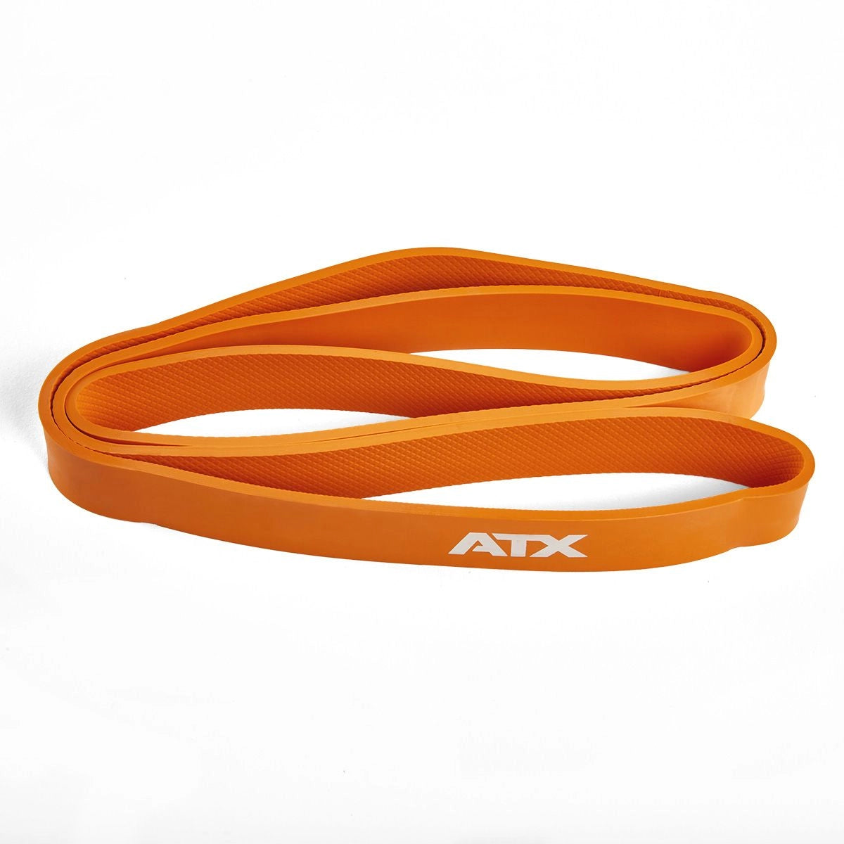 ATX® Widerstandsbänder - Short Power Bänder Level 4