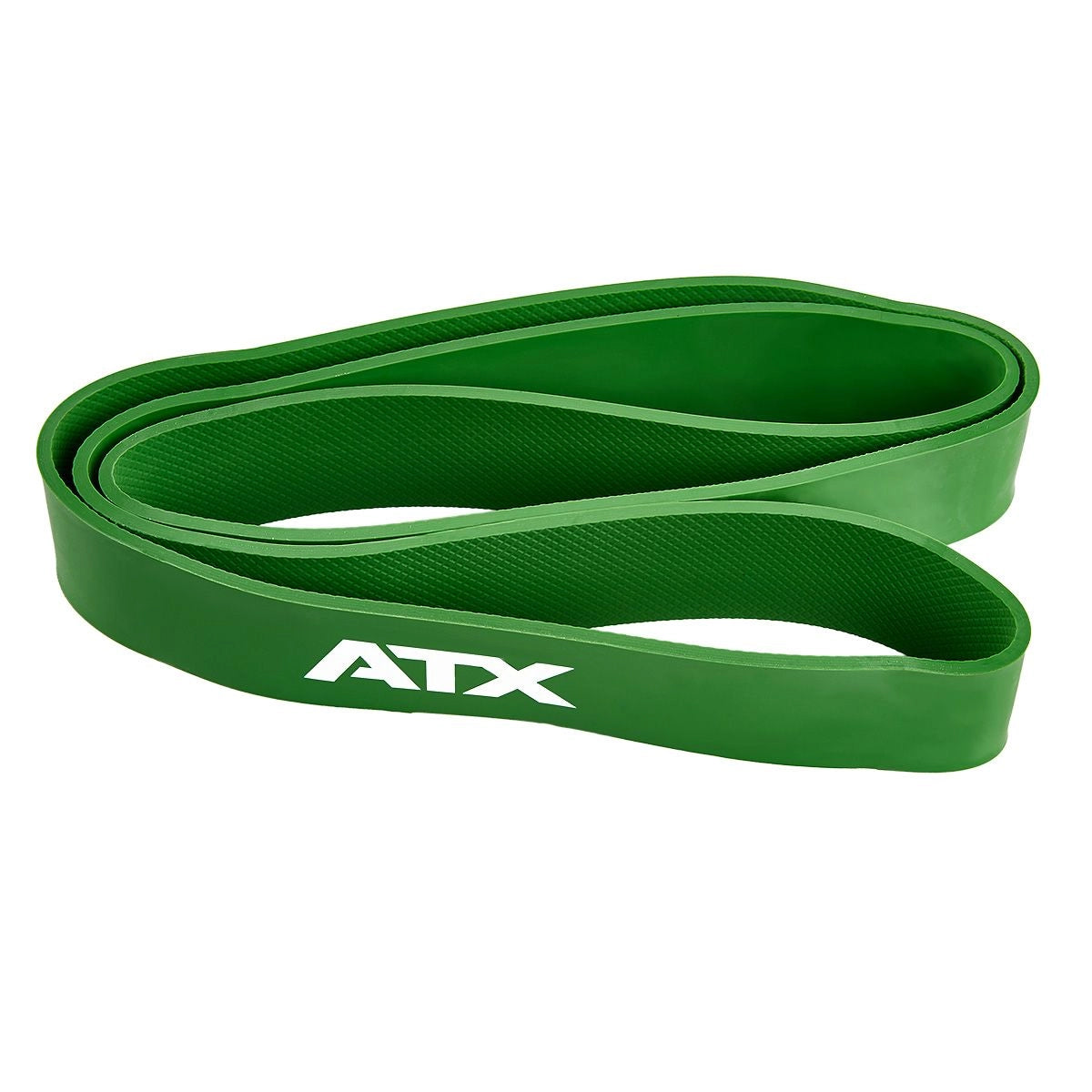 ATX® Widerstandsbänder - Short Power Bänder Level 5