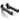 ATX® Safety Spotter Arms / Notablagen Serie 700