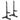 ATX® Free Stands 510