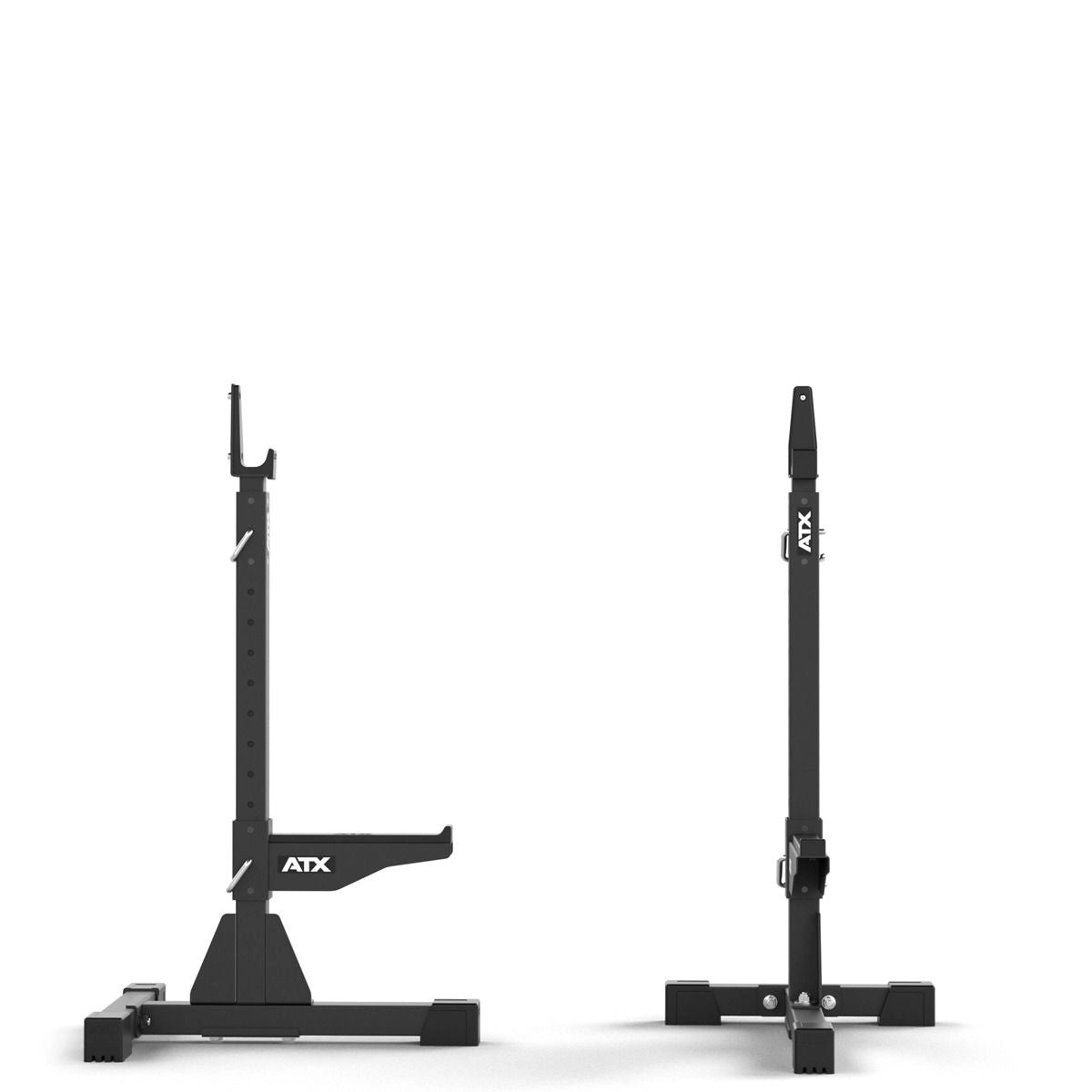ATX® Free Stands 510 Verstellmöglichkeiten