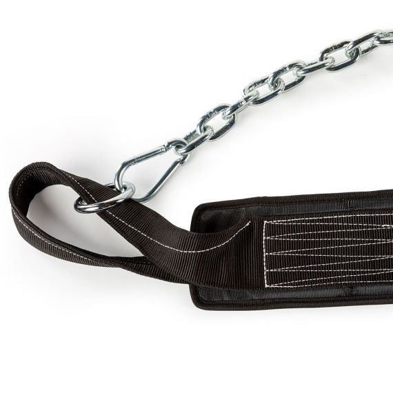 ATX® Squat Belt - 140 - Squat weight belt