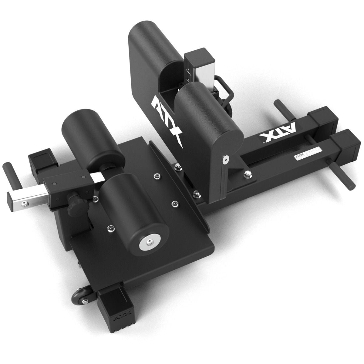 ATX® Sissy Squat Master Pro - Kniebeugentrainer