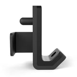 ATX® J-Hooks - MPX-500 Einzelansicht