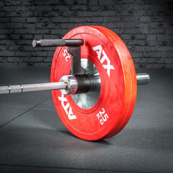 ATX® Einhand Rudergriff T-Bar Row