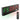 ATX® Interval Timer - Large