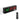 ATX® Interval Timer