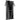 ATX® Duale Wandzugstation - 2 x 60 kg Steckgewichten