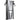 ATX® Duale Wandzugstation - Mirror - mit 2 x 60 kg Steckgewichten
